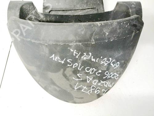 Other MAZDA 5 (CR) 2.0 CD (CR19) | BP34997950O1 - Image 2