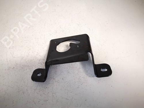 Support BMW 3 (E90) 320 d | BP32548468C155