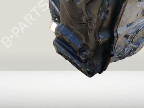 Gearbox MERCEDES-BENZ A-CLASS (W176) A 220 CDI 4-matic (176.005) | BP38314497M3 - Image 3