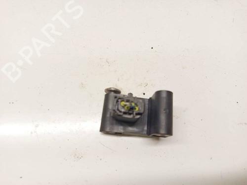 BP32537657M83 main image