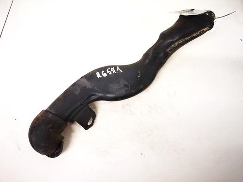 Used Pipe Pipe VOLVO S60 I (384) 2.4 (170 hp) 35584520 35584520
