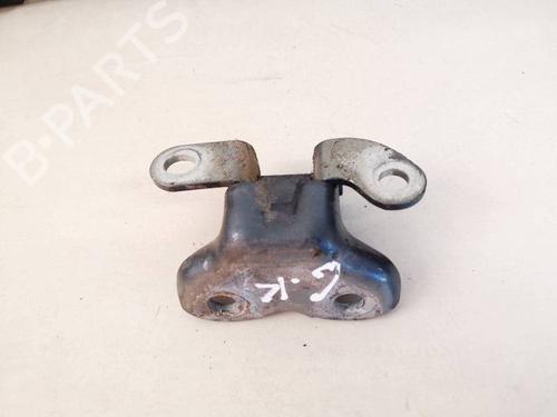 Used Hinge/Door check strap Hinge/Door check strap 32931030 32931030