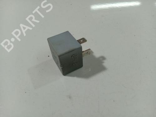 Electronic sensor SKODA FABIA II (542) 1.9 TDI | BP36284580M84 - Image 2