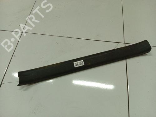 Used Step Step TOYOTA YARIS (_P9_) 1.3 4WD (NCP95) (87 hp) 34938151 34938151