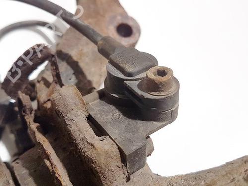 Used Electronic module Electronic module 35574541 35574541