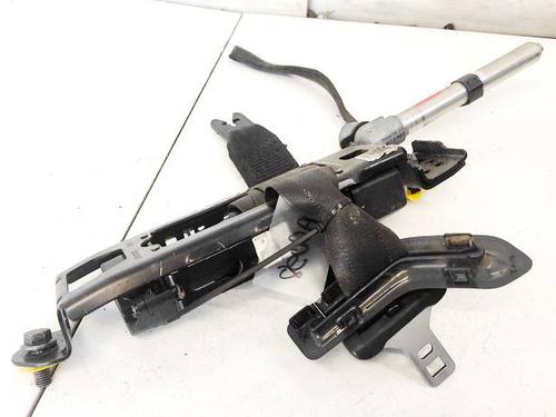 Used Front right seatbelt Front right seatbelt VOLVO V50 (545) 2.0 D (136 hp) 35283571 35283571