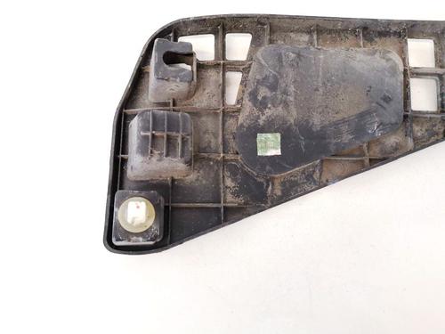 Support DODGE CALIBER 1.8 | BP35621604C155 - Image 3