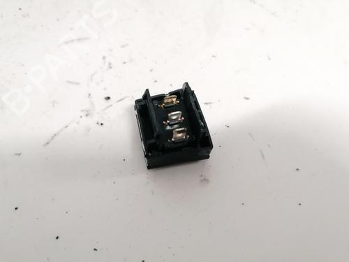 Switch VW PASSAT B6 (3C2) 2.0 FSI | BP35557946I30 - Image 3