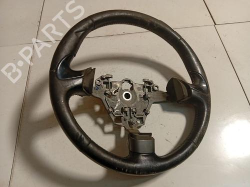 Used Steering wheel Steering wheel 34764843 34764843