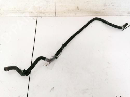 Used Pipe Pipe OPEL VECTRA C (Z02) 2.2 DTI 16V (F69) (125 hp) 32903630 32903630