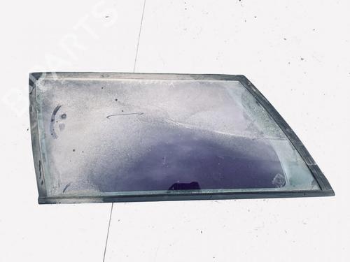 Panel rude bagtil venstre Panel rude bagtil venstre 35615069 35615069