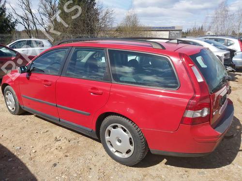 Switch VOLVO V50 (545) 1.6 D | BP33100760I30  - Image 9