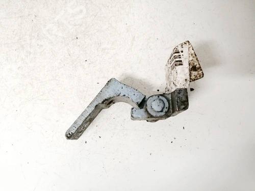 BP32608805C146 main image