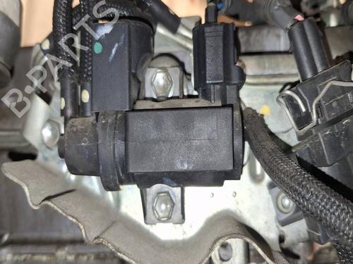 Electronic module TOYOTA AURIS (_E15_) 2.0 D-4D (ADE150_, ADE150R) | BP39906562M83 - Image 2