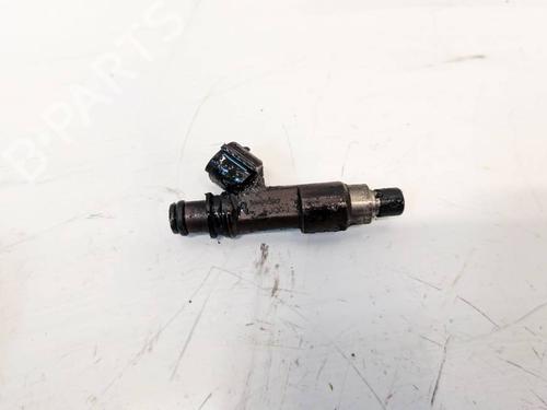 Used Injector Injector 38277135 38277135