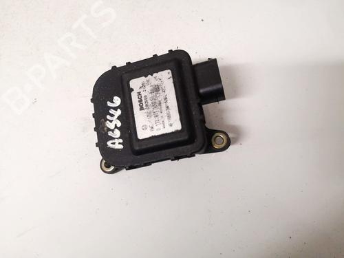 Used Electronic module Electronic module ROVER 75 (RJ) 2.0 V6 (150 hp) 32890469 32890469