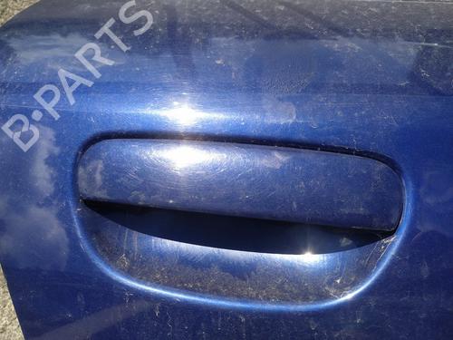 front-right-exterior-door-handle-audi-a6-c5-4b2-4b4-1997-1998-1999-2000-2001-2002-2003-2004-2005-35409366 main image