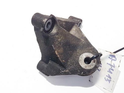 Used Support Support RENAULT SCÉNIC II (JM0/1_) 1.9 dCi (JM14) (131 hp) 32892796 32892796
