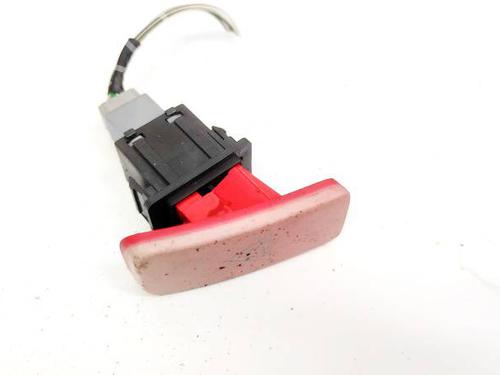 Used Warning switch Warning switch TOYOTA AURIS (_E15_) 1.6 (ZRE151_, ZRE151R) (124 hp) 35219502 35219502