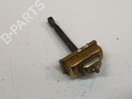 Used Hinge/Door check strap Hinge/Door check strap 39419884 39419884