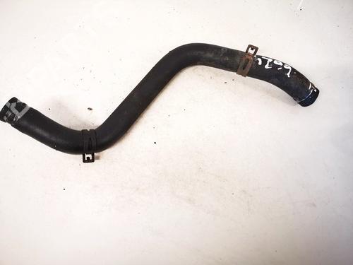 Used Pipe Pipe FORD TRANSIT Van (FA_ _) 2.0 DI (FAE_, FAF_, FAG_) (86 hp) 33078636 33078636