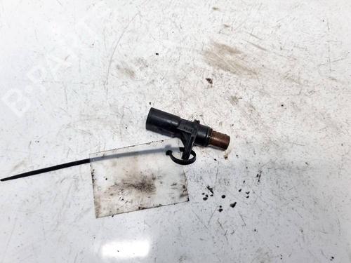 Used Electronic sensor Electronic sensor 34954562 34954562
