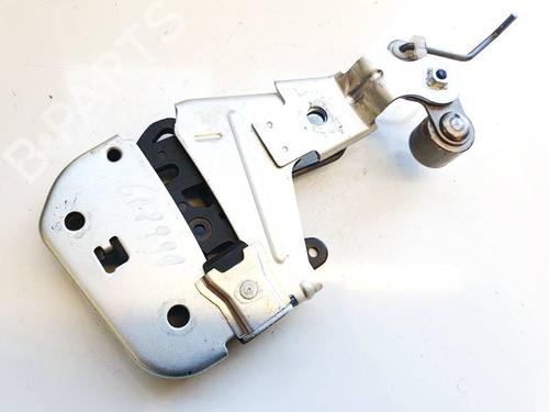 Electronic module HONDA FR-V (BE) 2.2 i CTDi (BE5) | BP35221116M83 - Image 2