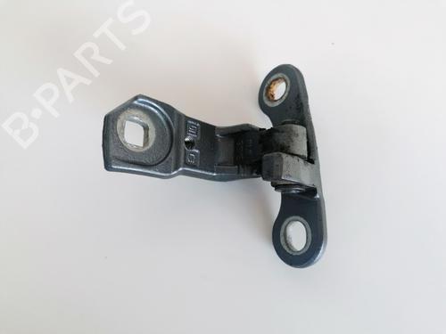 Used Hinge/Door check strap Hinge/Door check strap 32879945 32879945