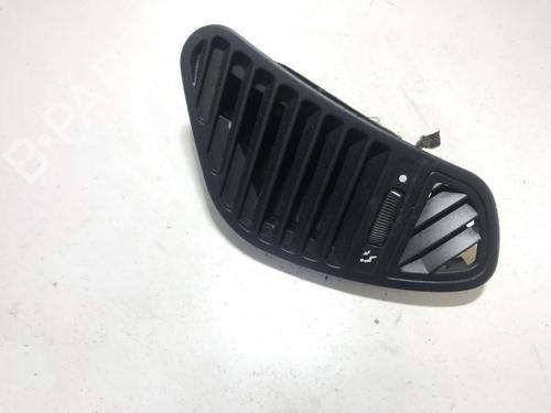 Used Air vent Air vent ALFA ROMEO 156 (932_) 2.4 JTD (932A1B__) (140 hp) 33504987 33504987