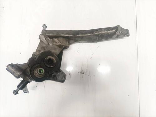 Used Support VOLVO XC90 I (275) 3.2 (238 hp) 32626926