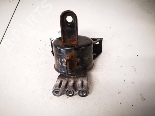Used Engine mount Engine mount 39253931 39253931