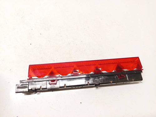 Third brake light FORD MONDEO III (B5Y) 1.8 16V | BP34805237L11 - Image 2