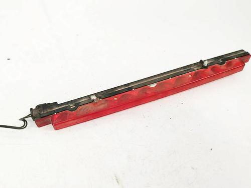 Used Third brake light Third brake light 35025969 35025969