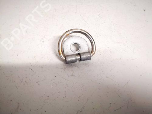 Støtte Støtte MERCEDES-BENZ C-CLASS (W204) C 200 CDI (204.007, 204.006) (136 hp) 32622195 32622195