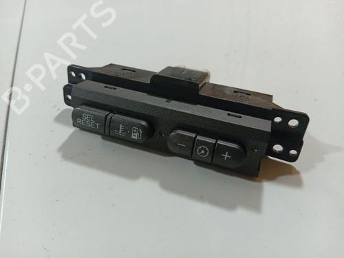 Used Switch Switch 34914938 34914938