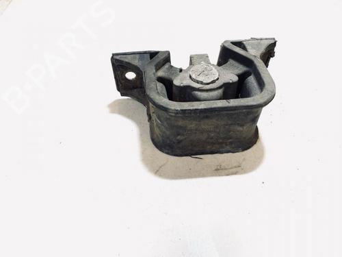 Engine mount OPEL CORSA C (X01) 1.2 (F08, F68) | BP33073871M89 - Image 3