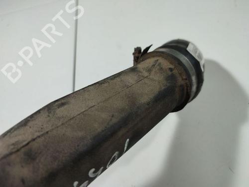 Pipe AUDI A6 C4 (4A2) 1.9 TDI | BP32551862M125 - Image 2