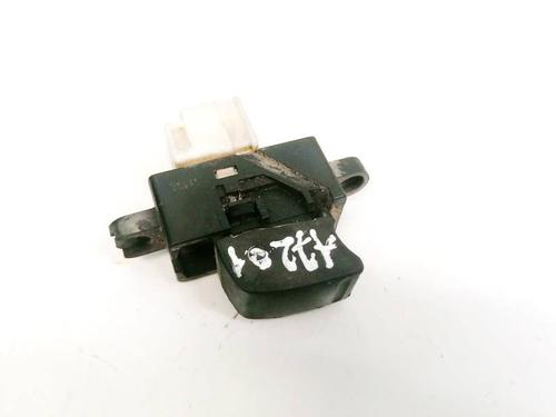 Used Switch Switch NISSAN X-TRAIL I (T30) 2.2 dCi 4x4 (136 hp) 32927063 32927063
