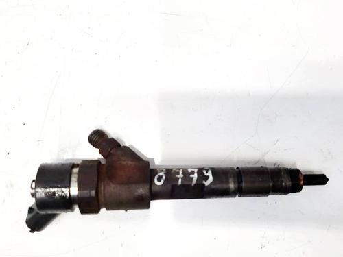 Injector NISSAN PRIMERA Hatchback (P12) 1.9 dCi | BP35317548M100 - Image 2