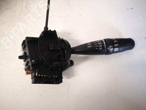 Used Warning switch Warning switch TOYOTA RAV 4 II (_A2_) 2.0 D 4WD (CLA20_, CLA21_, CLA20R, CLA21R) (116 hp) 34773179 34773179