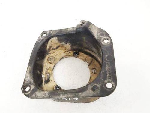 Used Support Support RENAULT MEGANE Scenic (JA0/1_) 1.6 16V (JA0B, JA04, JA11, JA00) (107 hp) 32579443 32579443