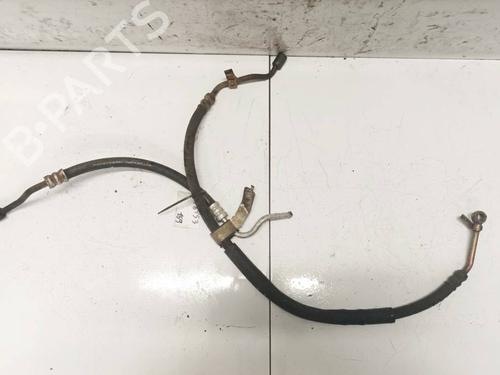 Used AC pipe SUBARU LEGACY IV (BL) 2.0 AWD (BL5) (165 hp) 32622036