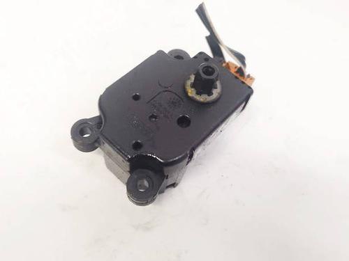 Electronic module MERCEDES-BENZ C-CLASS (W203) C 200 Kompressor (203.042) | BP32590325M83 - Image 3