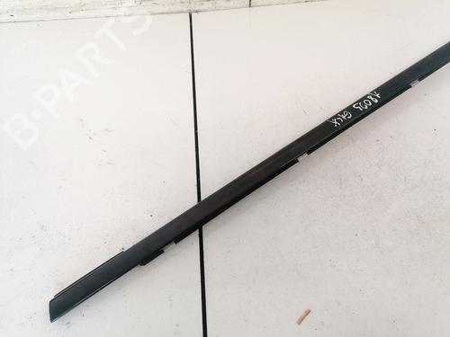 Used Other Other 35411673 35411673