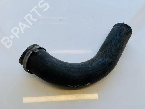 Used Pipe Pipe VOLVO V50 (545) 2.0 D (136 hp) 33096685 33096685