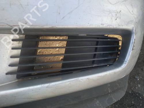 Used Grille Grille 35115151 35115151