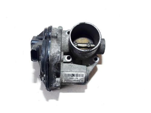 throttle-body-ford-focus-ii-da_-hcp-dp-2004-2005-2006-2007-2008-2009-2010-2011-2012-2013-35619901 main image