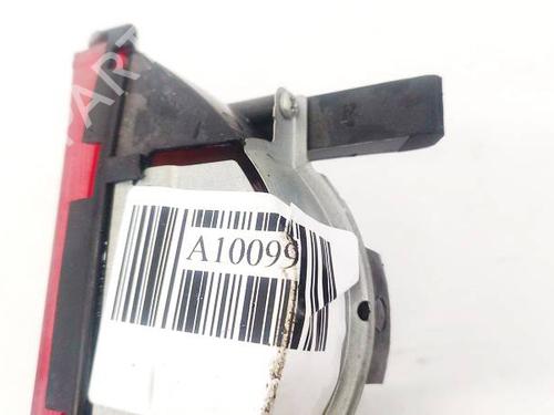 Third brake light NISSAN PRIMERA Hatchback (P12) 1.8 | BP35058069L11 - Image 2
