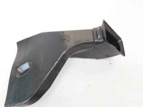 Pipe AUDI Q7 (4LB) 3.0 TDI quattro | BP35022028M125 - Image 3