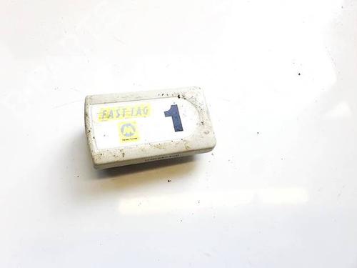 Electronic module AUDI A5 (8T3) 2.0 TDI | BP32581823M83  - Image 6